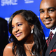 Illustration for article titled Bobbi Kristina Brown Has Died At Age 22
